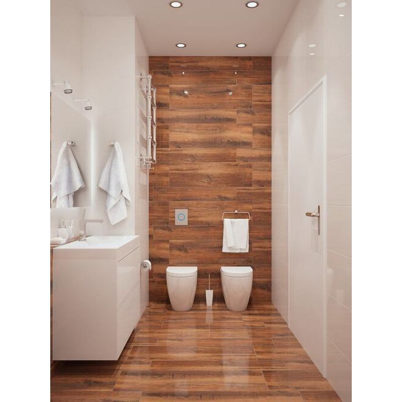 Revestimento-Diamante-Retificado-Brilhante-Branco-30x54cm-194m2