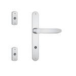 Fechadura-Externa-Tetrachave-600-11-20mm-Cromada