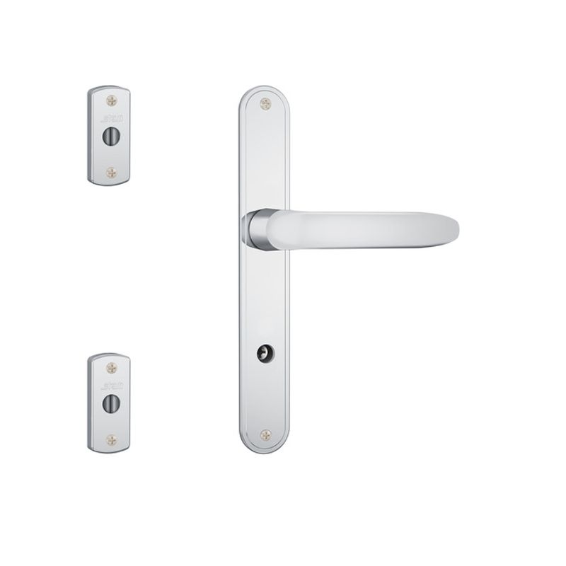 Fechadura-Externa-Tetrachave-600-11-20mm-Cromada