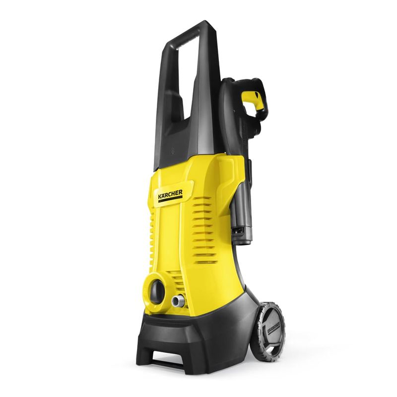Lavadora-Alta-Pressao-1740-Libras-1400W-K2-Plus-220V-Karcher