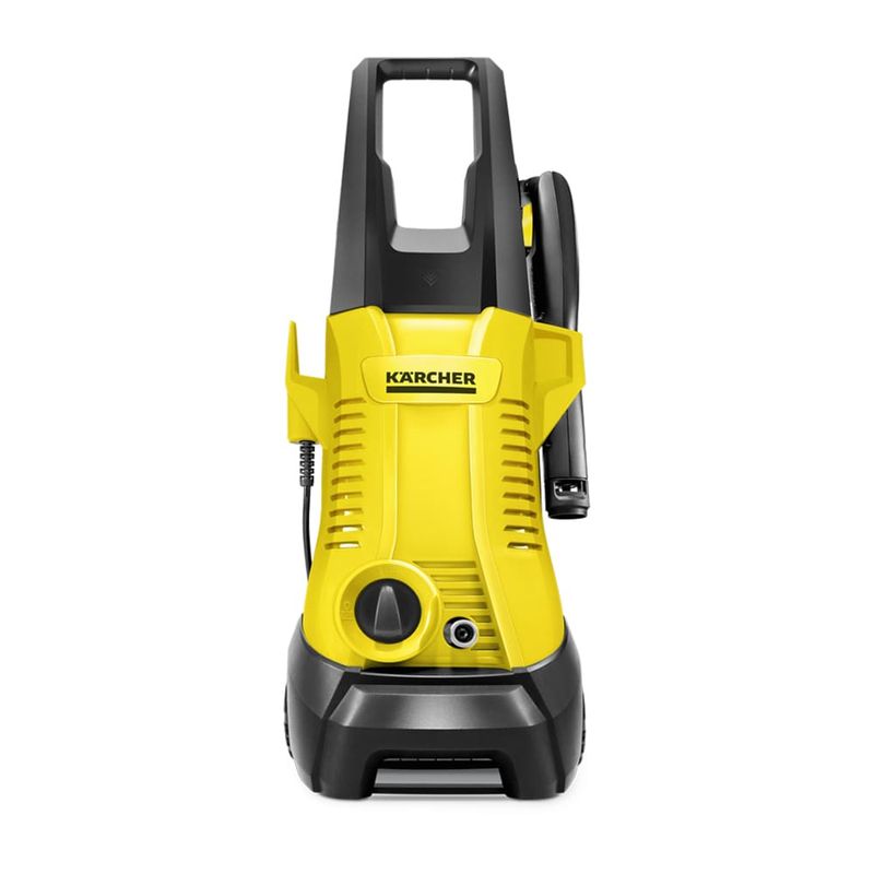 Lavadora-Alta-Pressao-1740-Libras-1400W-K2-Plus-220V-Karcher