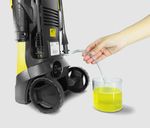 Lavadora-Alta-Pressao-1740-Libras-1400W-K2-Plus-220V-Karcher