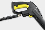 Lavadora-Alta-Pressao-1740-Libras-1400W-K2-Plus-220V-Karcher