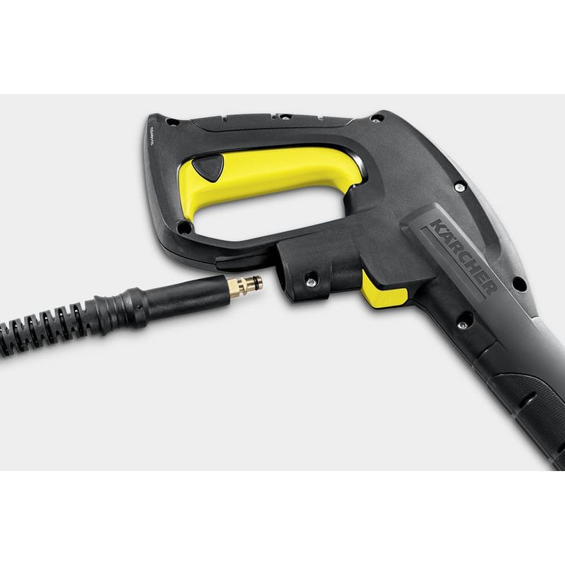 Lavadora-Alta-Pressao-1740-Libras-1400W-K2-Plus-220V-Karcher