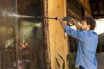 Lavadora-Alta-Pressao-1740-Libras-1400W-K2-Plus-220V-Karcher