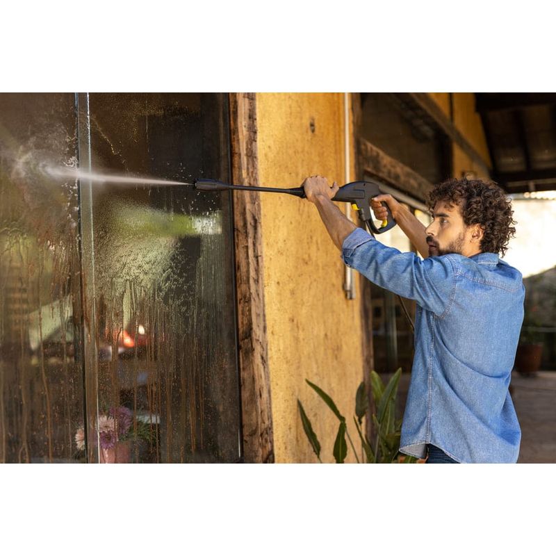Lavadora-Alta-Pressao-1740-Libras-1400W-K2-Plus-220V-Karcher