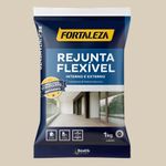 Rejunte-Flexivel-Ceramica-Marfim-1kg-Fortaleza
