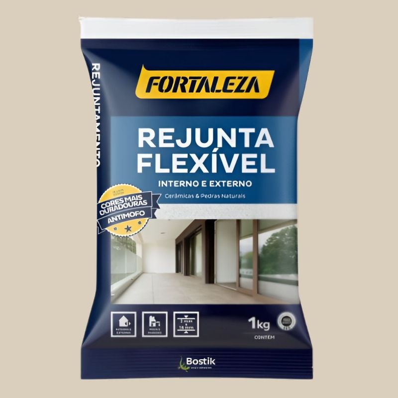 Rejunte-Flexivel-Ceramica-Marfim-1kg-Fortaleza