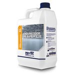 Endurecedor-de-Superficies-para-Piso-e-Contrapiso-5L-Protec