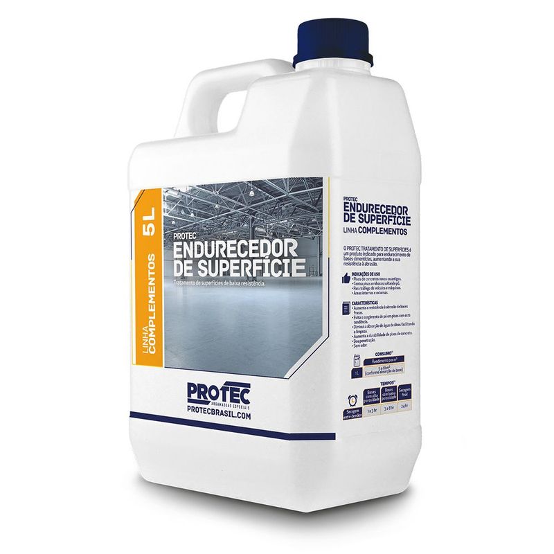 Endurecedor-de-Superficies-para-Piso-e-Contrapiso-5L-Protec