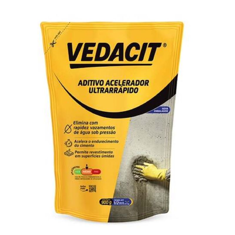 Aditivo-Acelerador-de-Pega-Ultrarrapido-Incolor-900g-Vedacit
