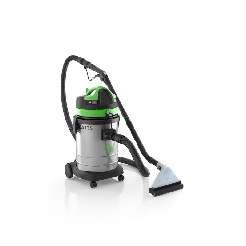 Extratora-e-Aspirador-de-Po-e-Agua-1400W-EA135-220V-IPC