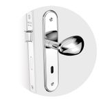 Fechadura-Interna-Bora-Golf-Esp43-40mm-Cromada