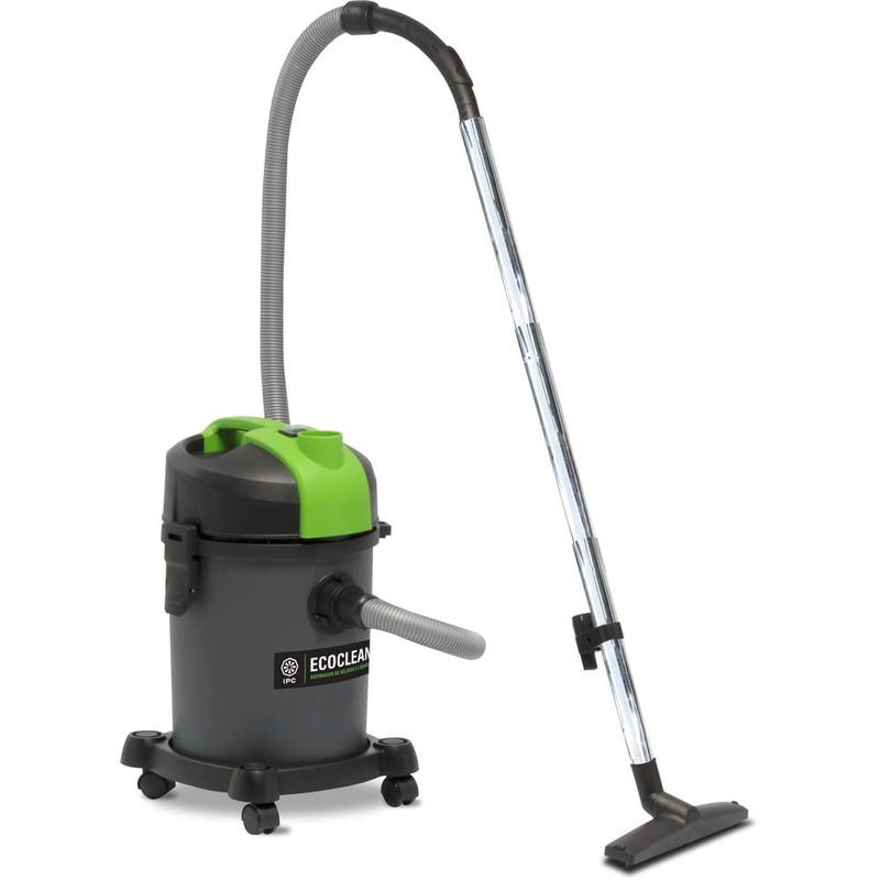 Aspirador-de-Po-e-Agua-20L-1200W-ECOCLEAN-220V-IPC