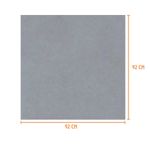 Piso-Up-Essence-Retificado-Acetinado-Grafite-92x92cm-254m2