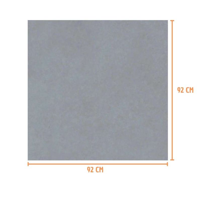 Piso-Up-Essence-Retificado-Acetinado-Grafite-92x92cm-254m2