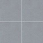 Piso-Up-Essence-Retificado-Acetinado-Grafite-92x92cm-254m2