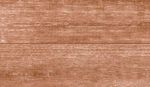 Revestimento-Laminado-HD-Retificado-Acetinado-Marrom-33x57cm-242m2
