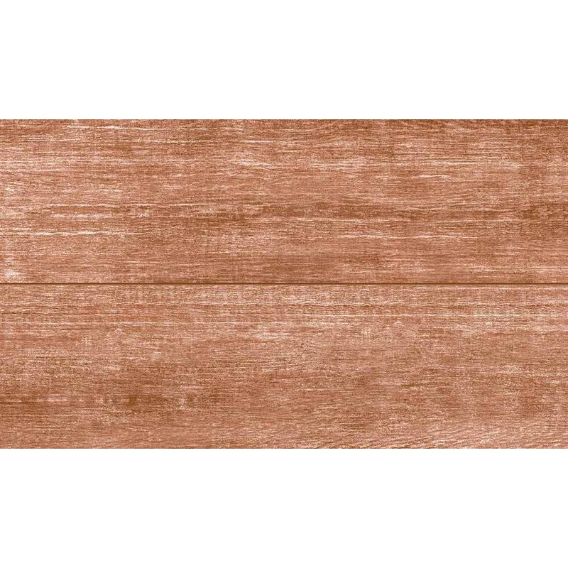 Revestimento-Laminado-HD-Retificado-Acetinado-Marrom-33x57cm-242m2