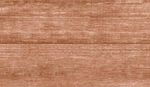 Revestimento-Laminado-HD-Retificado-Acetinado-Marrom-33x57cm-242m2
