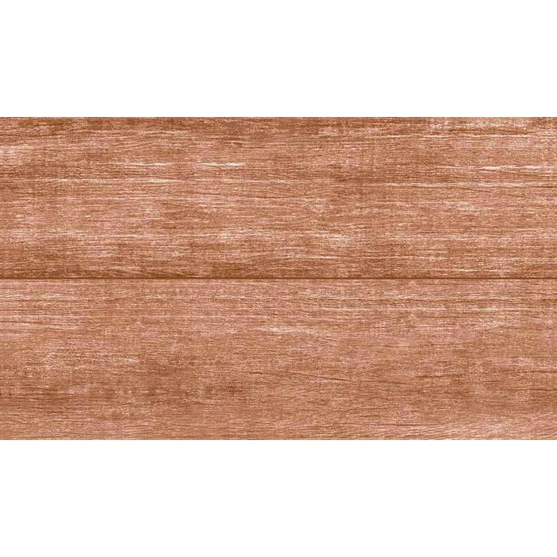 Revestimento-Laminado-HD-Retificado-Acetinado-Marrom-33x57cm-242m2