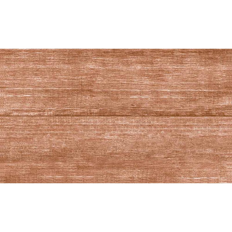 Revestimento-Laminado-HD-Retificado-Acetinado-Marrom-33x57cm-242m2