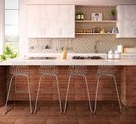 Revestimento-Laminado-HD-Retificado-Acetinado-Marrom-33x57cm-242m2