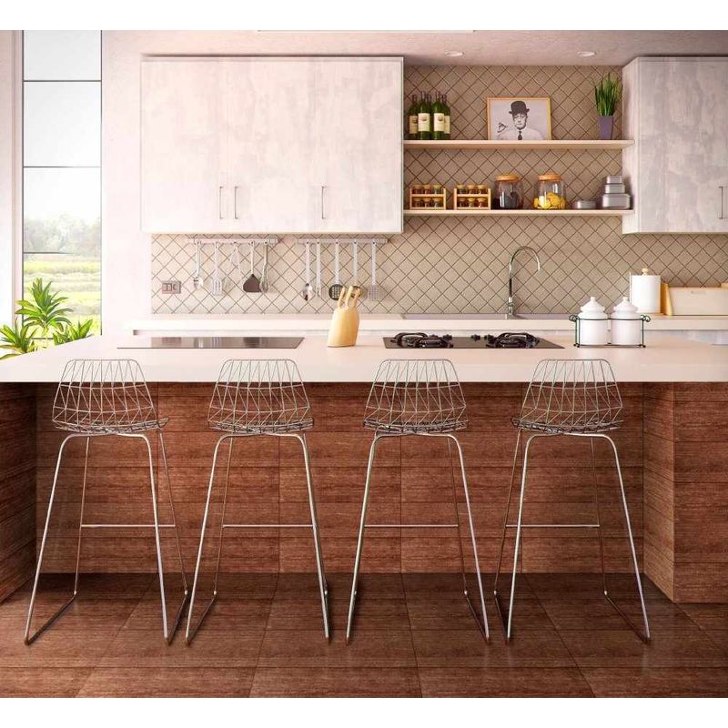 Revestimento-Laminado-HD-Retificado-Acetinado-Marrom-33x57cm-242m2