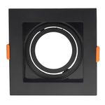 Spot-de-Embutir-Orbital-Quadrado-Preto-para-1-Lampada-MR16-GU10