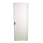 Porta-Palheta-Aluminio-Branco-Direito-210x70cm