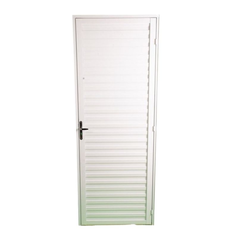 Porta-Palheta-Aluminio-Branco-Direito-210x70cm