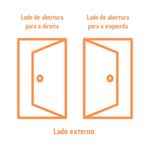 Porta-Palheta-Aluminio-Branco-Direito-210x70cm