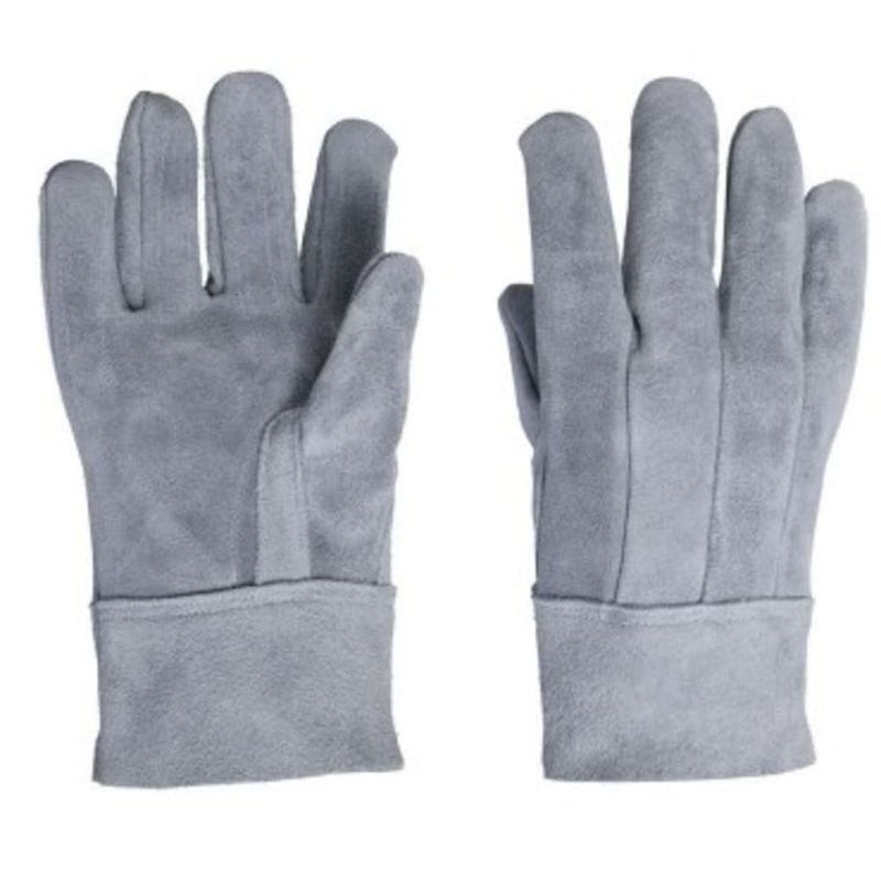 Luva-Raspa-Punho-7cm-Cinza-Tam-9-Ca45230-Alseg