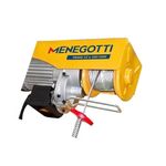 Guincho-de-Coluna-500-1000Kg-2000W-Prime-500-V2-Mono-220V-Menegotti