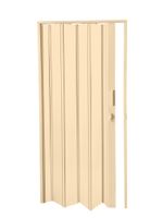 Porta-Sanfonada-PVC-Bege-210x62cm