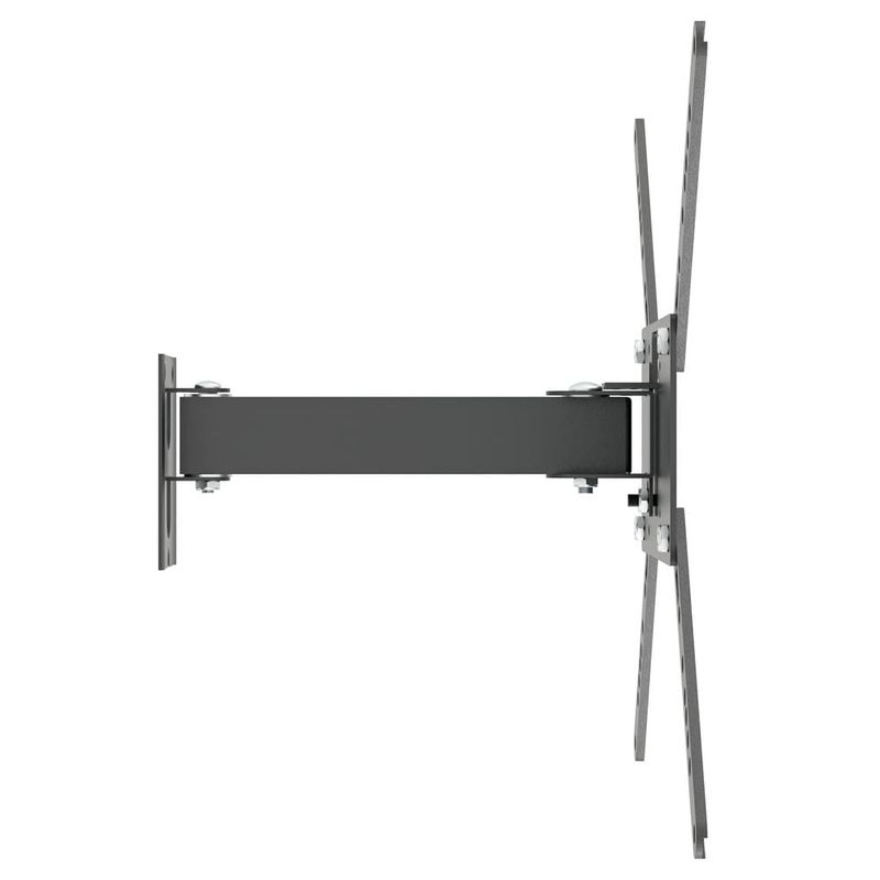 Suporte-para-TV-Articulavel-02-Movimentos-com-Inclinacao-14--a-56--M2