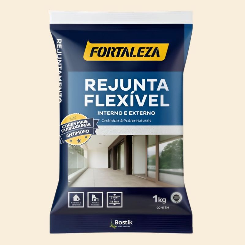 Rejunte-Flexivel-Ceramica-Creme-1kg-Fortaleza