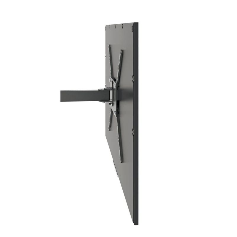 Suporte-para-TV-Articulavel-02-Movimentos-com-Inclinacao-14--a-56--M2