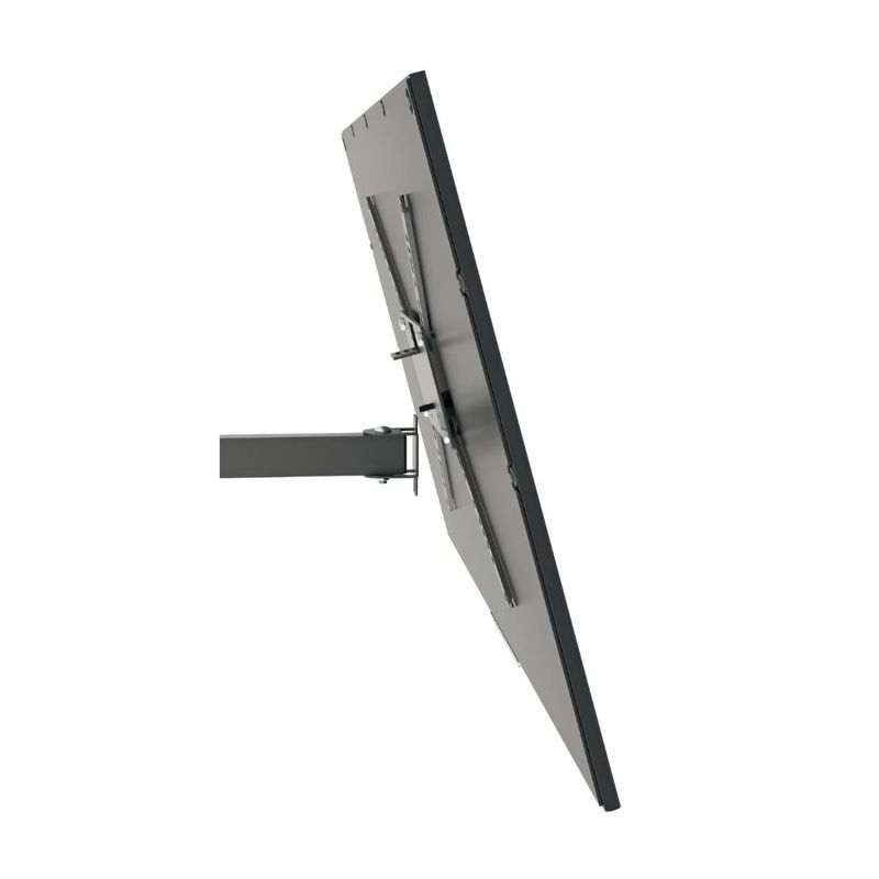 Suporte-para-TV-Articulavel-02-Movimentos-com-Inclinacao-14--a-56--M2