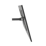 Suporte-para-TV-Articulavel-02-Movimentos-com-Inclinacao-14--a-56--M2