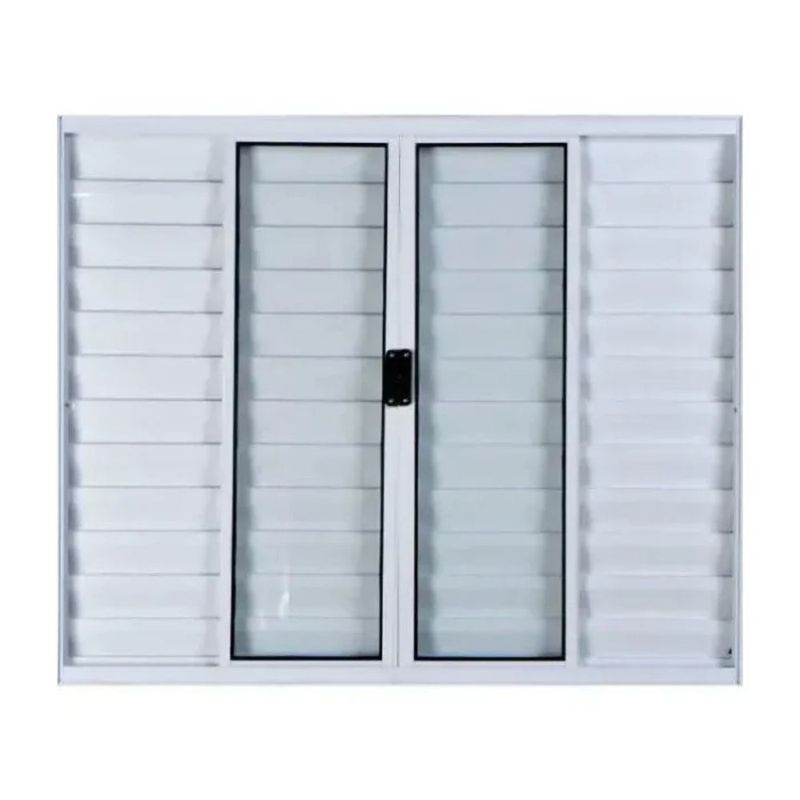 Veneziana-6-Folhas-sem-Grade-Aluminio-Branco-100x200cm