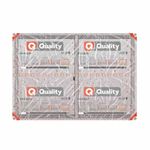 Janela-de-Correr-2-Folhas-sem-Grade-Aluminio-Brilhante-100x100cm
