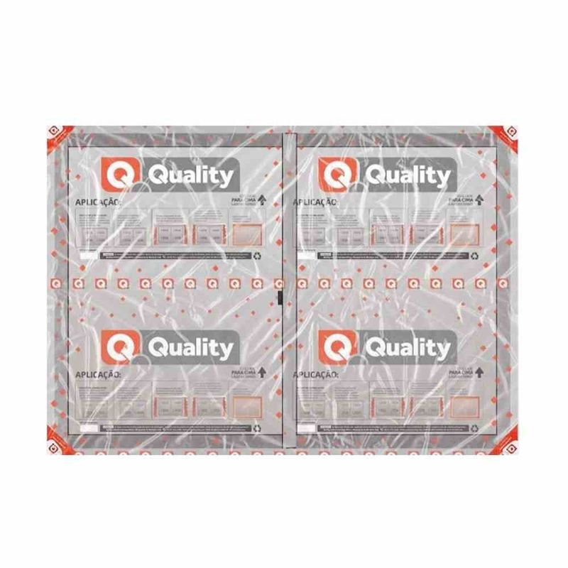 Janela-de-Correr-2-Folhas-sem-Grade-Aluminio-Brilhante-100x100cm