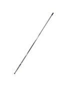 Cabo-Extensor-com-Rosca-45M-Rodos-2000