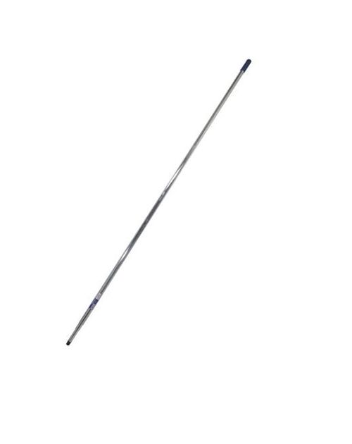 Cabo Extensor com Rosca 4,5M Rodos 2000