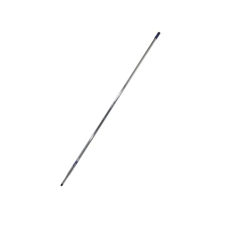 Cabo-Extensor-com-Rosca-45M-Rodos-2000