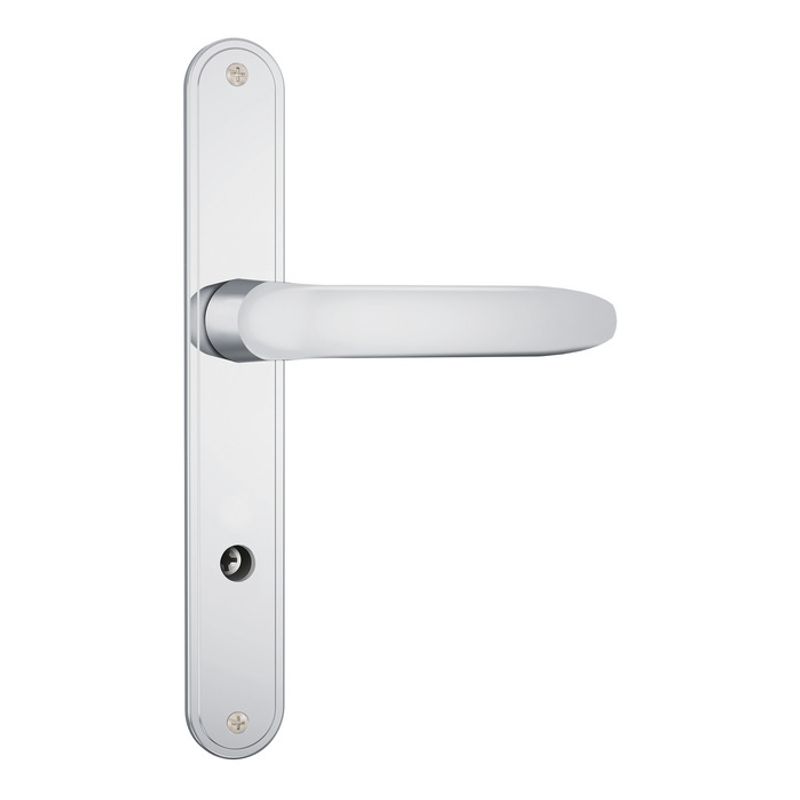 Fechadura-Externa-Tetrachave-Espelho-em-Aco-Inox-600-11-20mm-Cromada