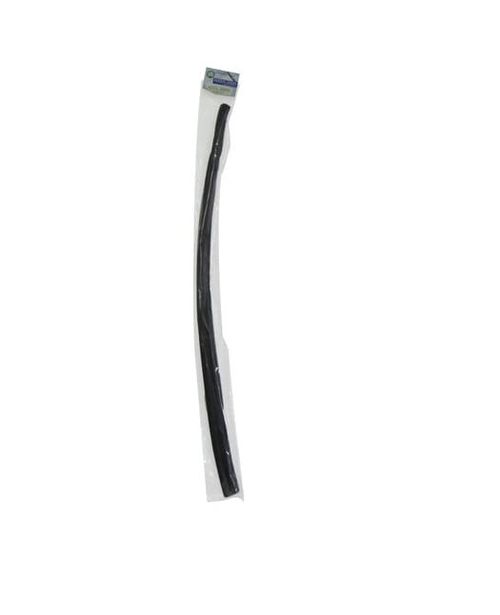 Refil de Borracha para Rodo 80cm Rodos 2000