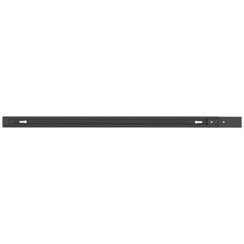 Trilho-Eletrificado-Bronzearte-em-Aluminio-Preto-com-2-Metros