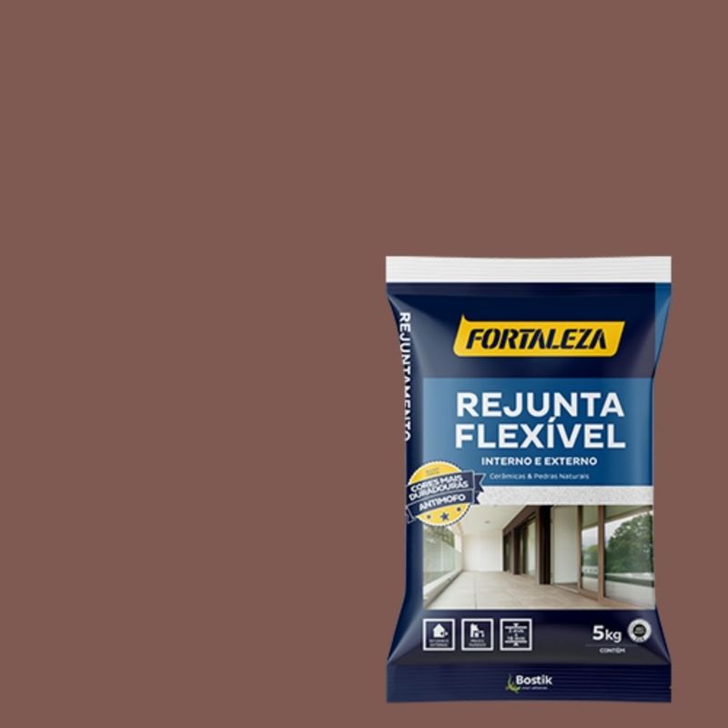 Rejunte-Flexivel-Ceramica-Imbuia-5kg-Fortaleza